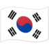 socket 370 to slot 1 adapter menuntut penentangan terhadap pemilu Korea Selatan dan penarikan pasukan AS (Insiden 4·3 Jeju)